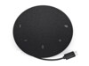 Dell Pro SP325 Konferencetelefon Kablet