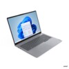 LENOVO TB 16 G6 R3-7330U 16GB 256GB 1Y-CI W11P