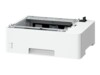 Canon PF C1 Papirkassette