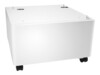 HP Printerstativ