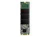 SILICON POWER SSD A55 512GB M.2 SATA-600