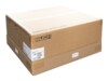 Ricoh Paper Feed Unit Mediebakke / føder 1100ark