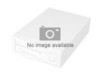 HPE StoreEver MSL 45000 Drive Upgrade Kit Intern