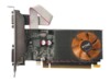 ZOTAC GeForce NVIDIA GeForce GT 710 2GB DDR3 SDRAM