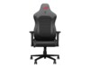 ASUS ROG Aethon Sort