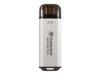 Transcend SSD ESD300S 2TB USB 3.2 Gen 2x1