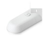Ubiquiti Kameramonteringsarm