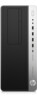 HP EliteDesk 800 G5 Micro Tower i5-9500 Intel Core i5 16GB 256GB Windows 11 Pro