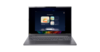 Acer Aspire 16 AI A16-52M-73EZ 16' 1920 x 1200 (WUXGA) 256V 16GB 512GB Intel Arc Graphics 140V Windows 11 Home