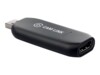Elgato Cam Link 4K