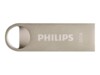 Philips FM32FD160B Moon edition 2.0 32GB USB 2.0 USB stick Guld