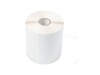 Brother Premium Pressestempel skæreetikette 102 x 150 mm 500etikette(r)