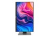 ASUS ProArt PA278QV 27' IPS 2560 x 1440 (2K) DVI HDMI DisplayPort Mini DisplayPort