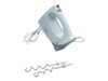 Bosch MFQ 3010 Håndmixer Hvid