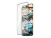 PanzerGlass Re:fresh Apple iPhone 15