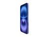 Belkin ScreenForce Apple iPhone 15 Plus