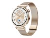 Huawei Watch GT 5 41 mm Guld SmartWatch