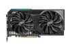 ASRock Challenger AMD Radeon RX 9060 XT 16GB GDDR6 SDRAM
