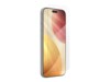 iFrogz Defence Apple iPhone 17 Pro Max