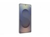 SAMSUNG GALAXY S25 ULTRA 256GB BLUE TITANIUM