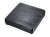 Lenovo Slim DVD Burner DB65 DVD±RW (±R DL) drev