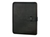 SinanPower Taske iPad 1