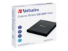 Verbatim DVD-brænder Ekstern