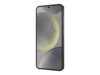 Samsung Galaxy S24 6.2' 256GB Onyx black