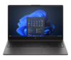 HP 255R G10 Ryzen 5 16GB 256GB 15.6