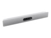 Cisco Spark Room Kit Plus - GPL Videokonferencepakke 6 mikrofoner