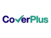 Epson Cover Onsite Service Support opgradering 3år