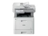 Brother MFC-L9570CDW Laser