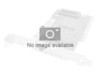 WatchGuard Ekspansionsmodul 10 Gigabit Ethernet