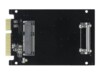 DeLOCK Interfaceadapter