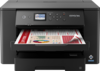 Epson WorkForce WF-7310DTW Blækprinter