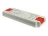 Inter-Tech LED12-50 LED-driver DC 12V