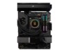 CORSAIR Dominator DDR5 32GB kit 6200MHz CL36 Ikke-ECC