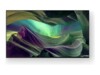 Sony Bravia X85L Series KD-55X85L 55' 4K UHD (2160p) Smart TV