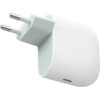 Google Adapter 5 / 9 / 11 / 15 / 16 / 20 / 21V