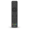Hama pilot uniwersalny 8w1 Netflix, Prime Video, Disney+