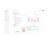 EcoStruxure IT Expert Digital, Remote Monitoring and Management of Data Centers Online & komponentbaserede tjenester 5 år