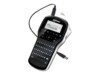 DYMO LabelMANAGER 280 Termisk overførsel