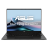 ASUS Zenbook 14 OLED UM3406GA-QD032W 14' 1920 x 1200 (WUXGA) 445 32GB 1TB AMD Radeon 840M Windows 11 Home