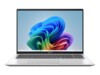ASUS Vivobook 16 M1607KA-MB186W Copilot+ PC 16' 16' 1920 x 1200 (WUXGA) 330 330 16GB 512GB AMD Radeon 820M Windows 11 Home