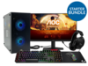Nordic Gaming Starter Bundle