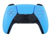 Sony DualSense Controller Sony PlayStation 5 Sort Blå