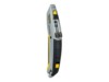 Stanley FatMax Xtreme Hobbykniv