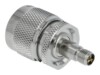 DeLOCK 3.755cm Antenneadapter