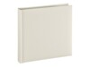 Hama Jumbo 'Fine Art' Album 30x30 cm