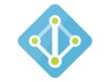 Microsoft Azure Active Directory Premium P1
